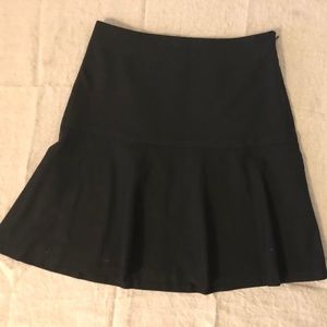 Ann Taylor skirt